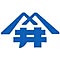 fujiihouse