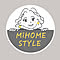MiHOME