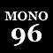 MONO96_nao