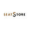 SeatStore