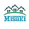 Misaki