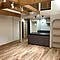 mi_home