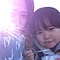 yuki.t