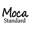 MOCA_STANDARD