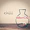 chiii
