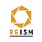 REISM