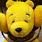 mmpooh