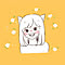 Yuka