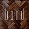bond_diy