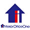 i-office1