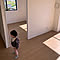 tarosuke_home327