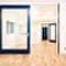 metdesignhome