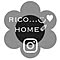 rico...home