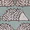 narikawa