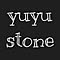 yuyustone