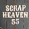 scrapheaven55