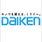 DAIKEN_official