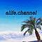 alife.channel