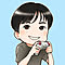 aki