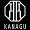 KANAGU STORE