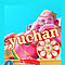 yuchan