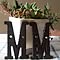 mmkitchen