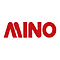 mino_ayagi_exterior
