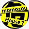 momozou