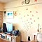 kaorin_room