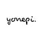 yonepi.