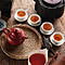 jam