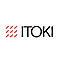 ITOKI_ONLINE_SHOP