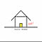 sunu_home