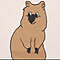 shizu