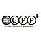 GPP_official