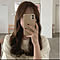 yuri