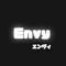 Envy