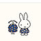 ChocoRabbit