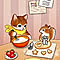 honey.cat