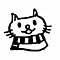 shoko985