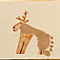 Ezo_Moose