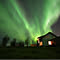 northern_lights