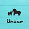 umaam