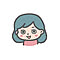 Akane