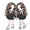 Little.princess