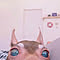 pinpuku