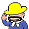 Koshian