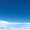 HappySky