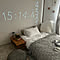 chill_room