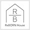 ReBORN-House